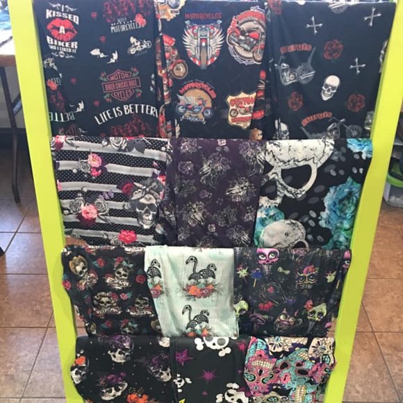 Inventory Liquidation - Picture 1 of 15